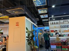 -小田油焖小龙虾(双井店)