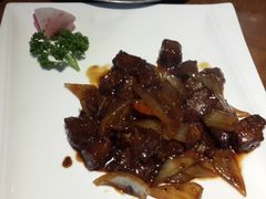 -19号私房菜(云南路店)