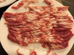 -裕德孚·非遗手切涮羊肉(东直门内大街店)