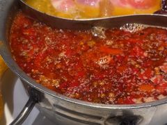 -吉布鲁牛排海鲜自助(成都大悦城店)