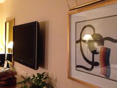 iphone_upload_pic-南京金陵饭店