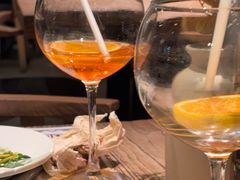-Common Table · Brunch & Coffee
