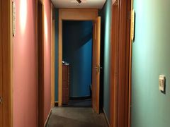 -Together·泰式按摩精油SPA(虹桥店)