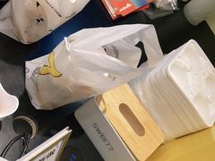 -7分甜(栖霞万谷慧店)