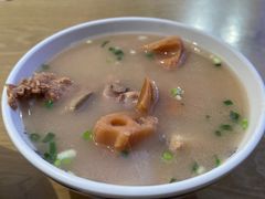 -文叔·湖北名小吃·小龙虾(华强北店)
