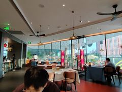 -闽海肴(北辰荟店)