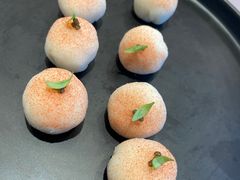 -墨宴(西洋湖店)