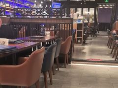 -bluefrog蓝蛙(悠唐购物中心店)