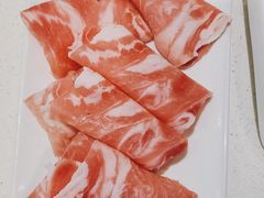 -麻辣空间·清油火锅(万达广场店)