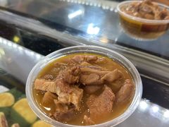 -无影脚佛山陈氏盲公丸始创店(飞鸿街店)