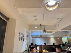 -胡马八破·川菜小馆(高新万达店)