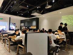 -太二酸菜鱼(汕头苏宁广场店)