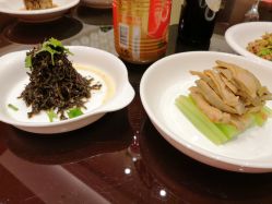 -南京银城皇冠假日酒店·宴会厅