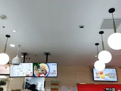 -粉探营螺蛳粉(长宁龙之梦店)