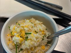 -很久以前羊肉串(南京路第一百货店)