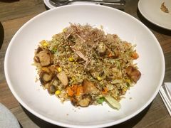 -卡朋西餐(扬名广场店)