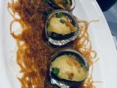 -上海小南国(正大店)