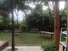 -悦哉·派对·草坪婚礼·围炉煮茶(三圣乡店)