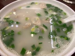 -三两春(浦三路店)