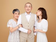 -海马体照相馆(重庆龙湖时代天街D馆店)