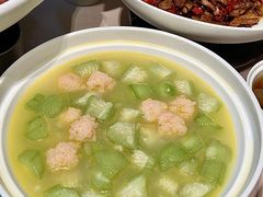 -口味堂(惠济路店)