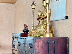 -青竺·青竹茶舍(断桥店)