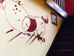 -旅马餐厅(茅家埠店)