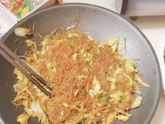 -東大方(瓶窑广场店)
