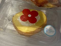 -红花点心局(护国寺店)