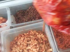 -西塔大冷面(市府大路店)