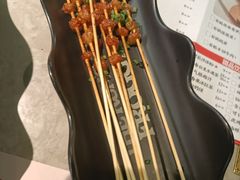 -蛙小侠(五象万象汇店)