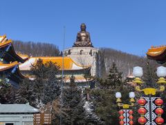 -六鼎山文化旅游区