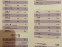 -皇室假期美食水疗会(春风路店)