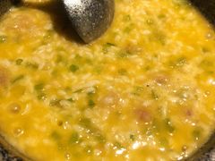 -蔴将·川菜(黄龙万科店)