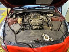 -利美特•威固V-KOOL双膜(杨浦授权店)