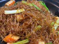 -北平味道.京味菜.烤鸭(梨园店)