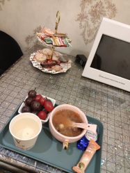-威莎王巍·集美社