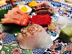-町家Machiya(泰府·名邸店)