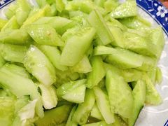 -清真·伊清阁餐厅