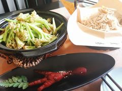 -小江南(高新天泺路店)