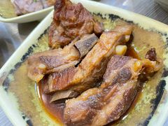 -圆宝台湾小吃(迎津街店)