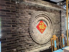 -一品江南韵·淮扬菜