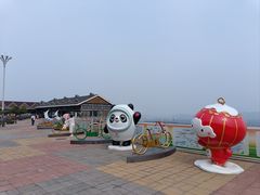 -密云玫瑰情园