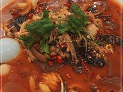 -庄隐阁(悠方广场店)