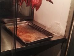 -北京吊炉烤鸭(龙河南路店)