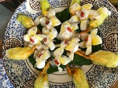 -百丈园(陈村店)