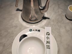 -小菜园新徽菜(无锡宜家荟聚中心店)