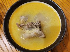 -丽水汇原生态餐厅(大研古城店)