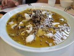 -听香·678茶铺(猛追湾店)