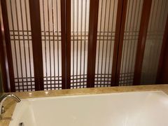 -天目湖御水温泉·度假酒店